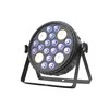 LED PAR prožektorius Free Color P16+4