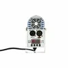 LED Pinspot prožektorius Free Color PS110 RGBW