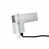 LED Pinspot prožektorius Free Color PS110 RGBW