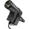 LED Pinspot prožektorius Free Color PS110 RGBW