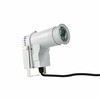 LED Pinspot prožektorius Free Color PS110 RGBW