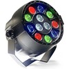 LED prožektorius Stagg SLT-ECOPAR XS-2
