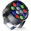 LED prožektorius Stagg SLT-ECOPAR XS-2