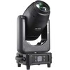 LED Spot Judanti galva Free Color B300