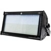 LED stroboskopas Free Color S1000 Baltas
