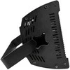 LED stroboskopas Free Color S1000 Baltas