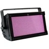 LED stroboskopas Free Color S1000 RGB