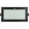 LED stroboskopas Free Color S1000 RGB