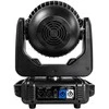 LED Wash judanti galva Free Color W1915 Aura ECO