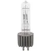 Lempa Osram 93728 HPL 575W 240V/575W 400h 3150K