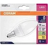 Lempa OSRAM LeRAM LED 3W