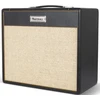 Lempinis stiprintuvas el. gitarai Marshall Studio JTM ST20C Combo