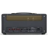Lempinis stiprintuvas el. gitarai Marshall Studio Vintage SV20H