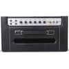 Lempinis stiprintuvas el. gitarai Marshall Studio JTM ST20C Combo