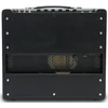 Lempinis stiprintuvas el. gitarai Marshall Studio JTM ST20C Combo