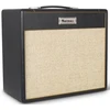 Lempinis stiprintuvas el. gitarai Marshall Studio JTM ST20C Combo