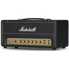 Lempinis stiprintuvas el. gitarai Marshall Studio Vintage SV20H