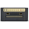 Lempinis stiprintuvas el. gitarai Marshall Studio Vintage SV20 Combo