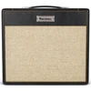 Lempinis stiprintuvas el. gitarai Marshall Studio JTM ST20C Combo