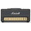 Lempinis stiprintuvas el. gitarai Marshall Studio Vintage SV20H