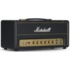 Lempinis stiprintuvas el. gitarai Marshall Studio Vintage SV20H