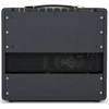 Lempinis stiprintuvas el. gitarai Marshall Studio Vintage SV20 Combo