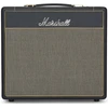 Lempinis stiprintuvas el. gitarai Marshall Studio Vintage SV20 Combo