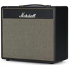 Lempinis stiprintuvas el. gitarai Marshall Studio Vintage SV20 Combo