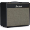 Lempinis stiprintuvas el. gitarai Marshall Studio Vintage SV20 Combo
