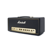 Lempinis stiprintuvas el. gitarai Marshall Origin ORI50H