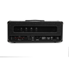 Lempinis stiprintuvas el. gitarai Marshall DSL100HR