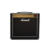 Lempinis stiprintuvas el. gitarai Marshall DSL20 CR