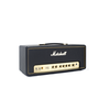 Lempinis stiprintuvas el. gitarai Marshall Origin ORI50H