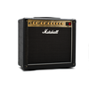 Lempinis stiprintuvas el. gitarai Marshall DSL20 CR