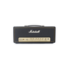 Lempinis stiprintuvas el. gitarai Marshall Origin ORI50H