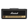 Lempinis stiprintuvas el. gitarai Marshall DSL100HR