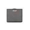 Lempinis stiprintuvas el. gitarai Marshall Origin ORI50C
