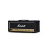 Lempinis stiprintuvas el. gitarai Marshall DSL100HR
