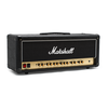 Lempinis stiprintuvas el. gitarai Marshall DSL100HR