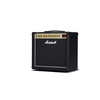 Lempinis stiprintuvas el. gitarai Marshall DSL20 CR
