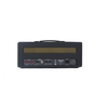 Lempinis stiprintuvas el. gitarai Marshall Origin ORI50H