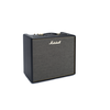 Lempinis stiprintuvas el. gitarai Marshall Origin ORI50C