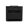 Lempinis stiprintuvas el. gitarai Marshall DSL20 CR