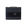 Lempinis stiprintuvas el. gitarai Marshall Origin ORI50C