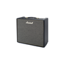 Lempinis stiprintuvas el. gitarai Marshall Origin ORI50C