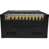 Lempinis stiprintuvas Fender EVH 5150 Iconic 15W EL34 1X10" Combo