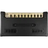 Lempinis stiprintuvas Fender EVH 5150 Iconic 15W EL34 1X10" Combo