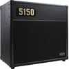 Lempinis stiprintuvas Fender EVH 5150 Iconic 15W EL34 1X10" Combo