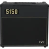 Lempinis stiprintuvas Fender EVH 5150 Iconic 15W EL34 1X10" Combo
