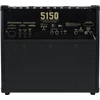 Lempinis stiprintuvas Fender EVH 5150 Iconic 15W EL34 1X10" Combo